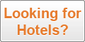 Trayning Hotel Search