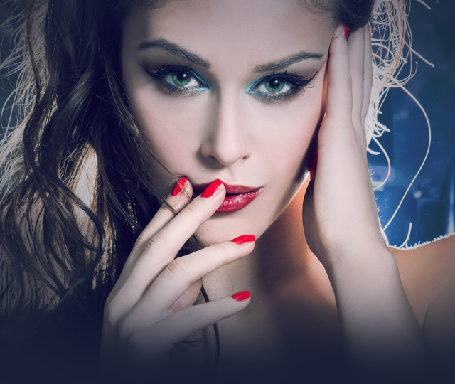 Ages 18-35 Hookups, Dating and Meet People for Trayning Western Australia visit LetsgoBang.com