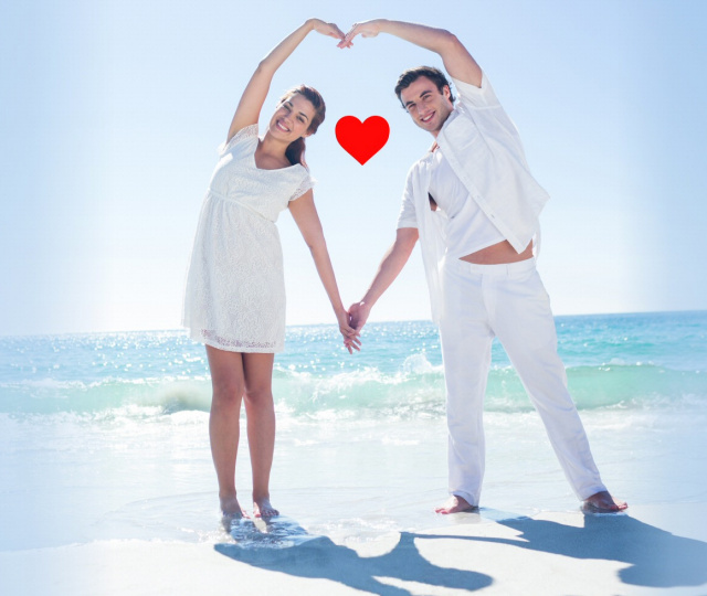 18-35 Dating for Trayning Western Australia visit MakeaHeart.com.com