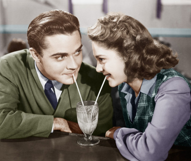50+ Seniors Dating for Trayning Western Australia visit OneLegintheGrave.com
