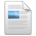 Trayning Articles