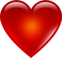 Trayning Singles and dating