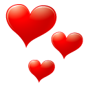 Trayning Singles and Dating