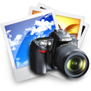 Trayning Members Photo Gallery
