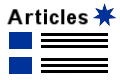 Trayning Articles