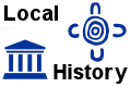 Trayning History