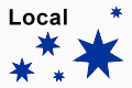 Trayning Local Services