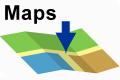 Trayning Maps