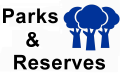 Trayning Parkes and Reserves