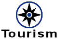 Trayning Tourism