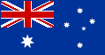 Trayning Australia